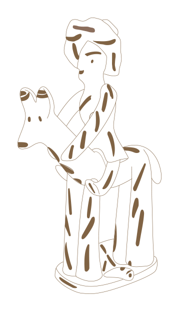 LLO.png