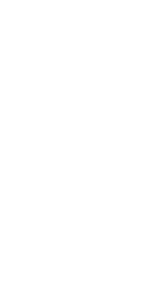 SUIRELL.png