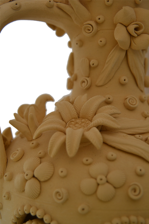 ceramica-propia.png