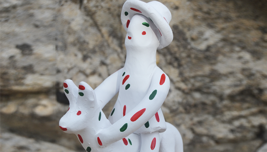 siurells tradicionales
