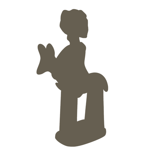 favicon.png