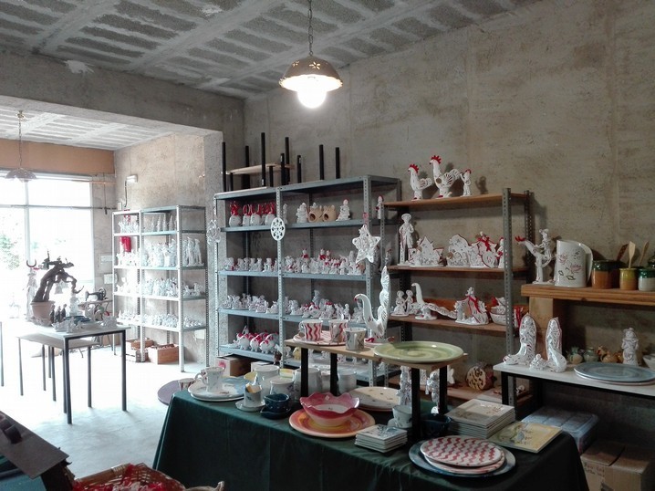 foto-taller-1.jpg