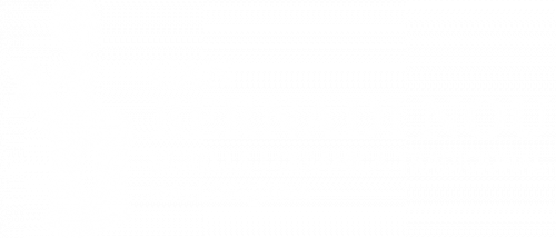 logo-siurell-copy-e1598429660657.png