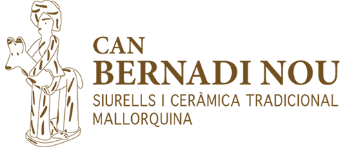 logo-siurell-marron-copy.png